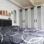 Am Siel Apartmán Ditzum