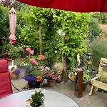 Am Siel * Ditzum
