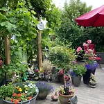 Am Siel * Ditzum