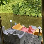 Am Siel Ditzum