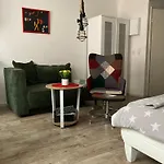 Am Siel Ditzum