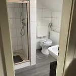 Am Siel Διαμέρισμα *