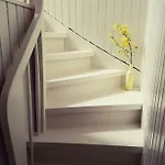 Am Siel Ditzum