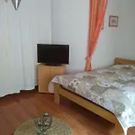 Am Siel Διαμέρισμα