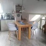 Am Siel Ditzum