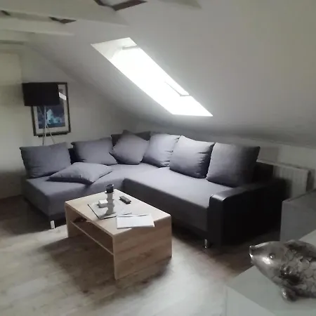 Am Siel Ditzum