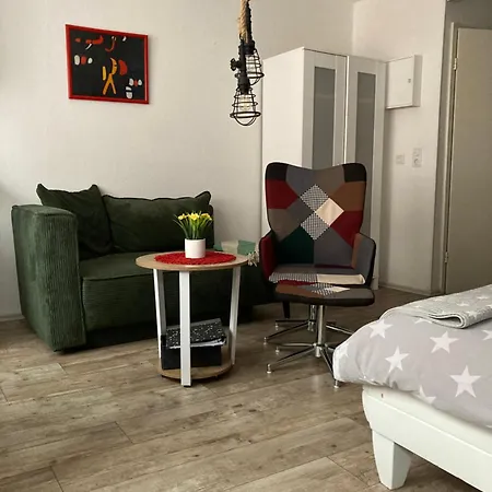 Am Siel Ditzum
